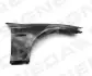 Крило BMW 5 (F10/F11), 10 - 16 PBM10042BR