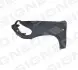 Крило BMW X5 (E70), 04.10 - 11.13 PBM10040AL