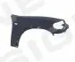 Крило BMW X5 (E70), 04.10 - 11.13 PBM10040AR
