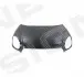 Капот MINI COUNTRYMAN (R60), 06.10 - 16 PAT20017A