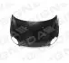 Капот MINI CLUBMAN (R55), 07 - 14 PAT20016B