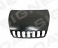 Капот алюмінієвий JEEP CHEROKEE (KL), 14 - 18 PAM20023A