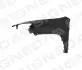 PAM10026AL КРИЛО ПЕР. / JP7720160-0L00 / JEEP CHEROKEE 2014- / 34X201 SIGNEDA підбір по vin на Brocar