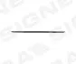 Порог PAD76006ER