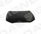 КАПОТ (alumin.) AU1510150-0100 A6(C7)  (тайвань) 4G0823029A PAD20025A