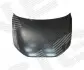Капот AUDI Q3 (8U), 11 - 15 PAD20022B