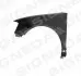 Крило AUDI A3 (8P), 09 - 12 PAD10026AL