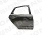 PFD80007GR ДВЕРИ ЗАДН.(R) FUSION 13-19 / USA parts SIGNEDA підбір по vin на Brocar