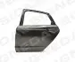 PFD80007GL ДВЕРИ ЗАДН.(L) FUSION 13-19 / USA parts SIGNEDA підбір по vin на Brocar