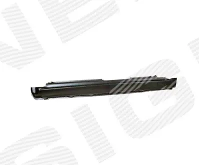 PFD76024EL Поріг SIGNEDA підбір по vin на Brocar