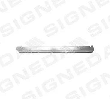 PFD76020EL Поріг SIGNEDA підбір по vin на Brocar