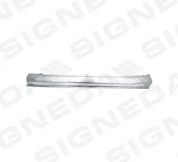 PFD76013EL Порог SIGNEDA підбір по vin на Brocar