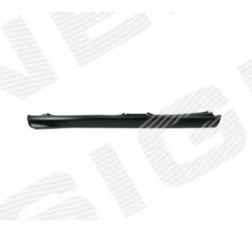 PFD76007ER Порог SIGNEDA подбор по vin на Brocar