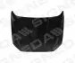 КАПОТ (метал.)  GD99F14B / MONDEO 2013- / 32D203 PFD20172J