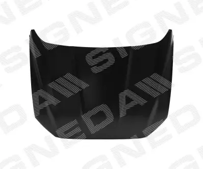 PFD20172J КАПОТ (метал.) GD99F14B / MONDEO 2013- / 32D203 SIGNEDA подбор по vin на Brocar