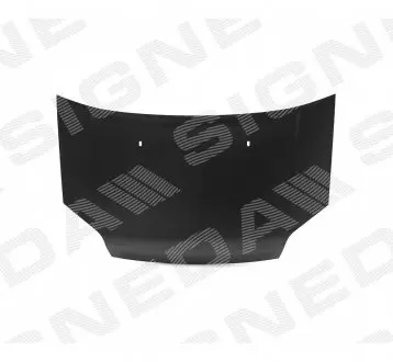 PFD20149A Капот SIGNEDA підбір по vin на Brocar