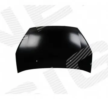 PFD20148A Капот SIGNEDA підбір по vin на Brocar