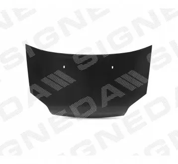 PFD20147B Капот SIGNEDA подбор по vin на Brocar