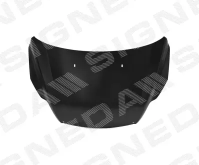 PFD20145AQ Капот SIGNEDA підбір по vin на Brocar