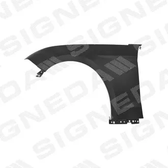 PFD10221AL Крыло SIGNEDA підбір по vin на Brocar