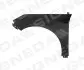 Крило FORD FOCUS, 11 - 14 PFD10201ALQ