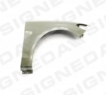 PFD10173AR Крыло SIGNEDA підбір по vin на Brocar