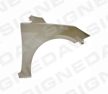 PFD10170AR КРИЛО ПЕР. SYFD034G-001R / 320502-J SIGNEDA підбір по vin на Brocar