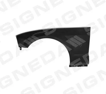 PFD10145AL Крыло SIGNEDA подбор по vin на Brocar