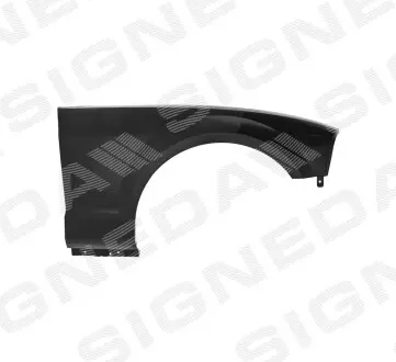 PFD10141AR Крыло SIGNEDA подбор по vin на Brocar