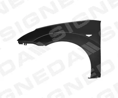 PFD10105AL Крило SIGNEDA підбір по vin на Brocar