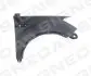 Крило FORD KUGA, 08 - 12 PFD10013AR