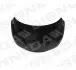 Капот NISSAN QASHQAI (J11), 05.17- (метал) PDS20165A