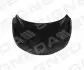 Капот NISSAN QASHQAI (J11), 03.14 - 06.17 PDS20149A