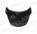PDS20127A Капот NISSAN JUKE (F15), 06.10 - 08.14 SIGNEDA підбір по vin на Brocar