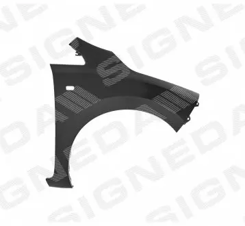 PDS10052R КРИЛО ПЕР. / GD99E17R / 27H102 SIGNEDA підбір по vin на Brocar