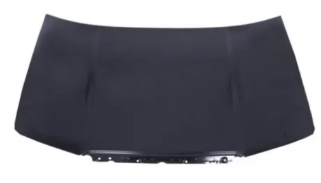 691303 Капот POLCAR підбір по vin на Brocar