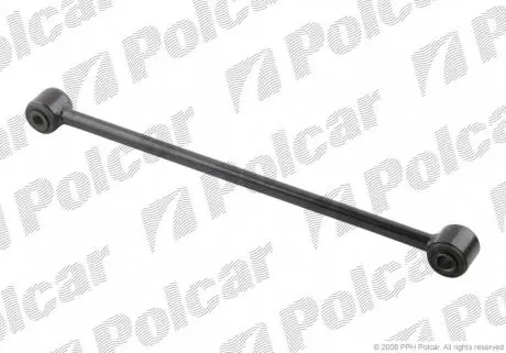 8121374 Рычаг подвески (Л П) T.CARINA II, 87-91 POLCAR подбор по vin на Brocar