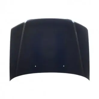 7241031 Капот POLCAR підбір по vin на Brocar