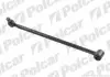 Правый рычаг подвески TOYOTA RAV4, 94- 8144384