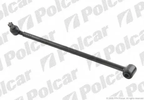 8144384 Правый рычаг подвески TOYOTA RAV4, 94- POLCAR підбір по vin на Brocar