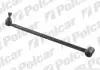 Правый рычаг подвески TOYOTA RAV4, 94- 8144383