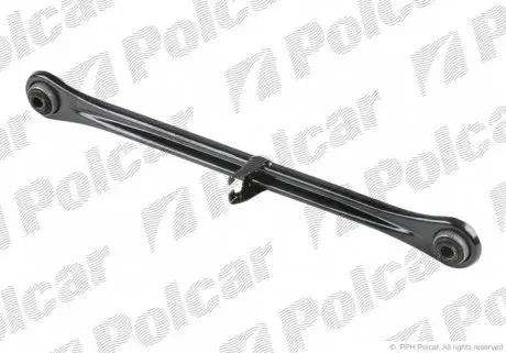 7402373 Важіль лівий=правий POLCAR підбір по vin на Brocar