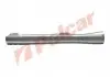 Правый порог SKODA FELICJA 12.94- 691042