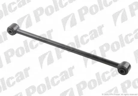 8110373 Рычаг POLCAR підбір по vin на Brocar