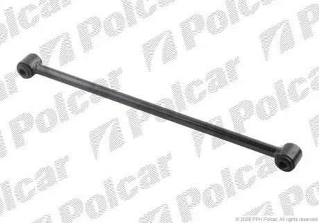 8112373 Рычаг подвески (Л П) T.COROLLA 97-99/00- POLCAR підбір по vin на Brocar