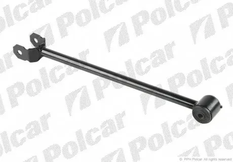 8138375 Рычаг POLCAR подбор по vin на Brocar