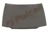 810903 Капот POLCAR підбір по vin на Brocar