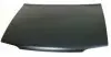 810903 Капот POLCAR підбір по vin на Brocar