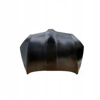 69C203 Капот POLCAR підбір по vin на Brocar