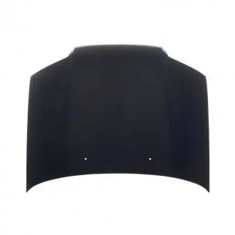 7242032 Капот POLCAR підбір по vin на Brocar